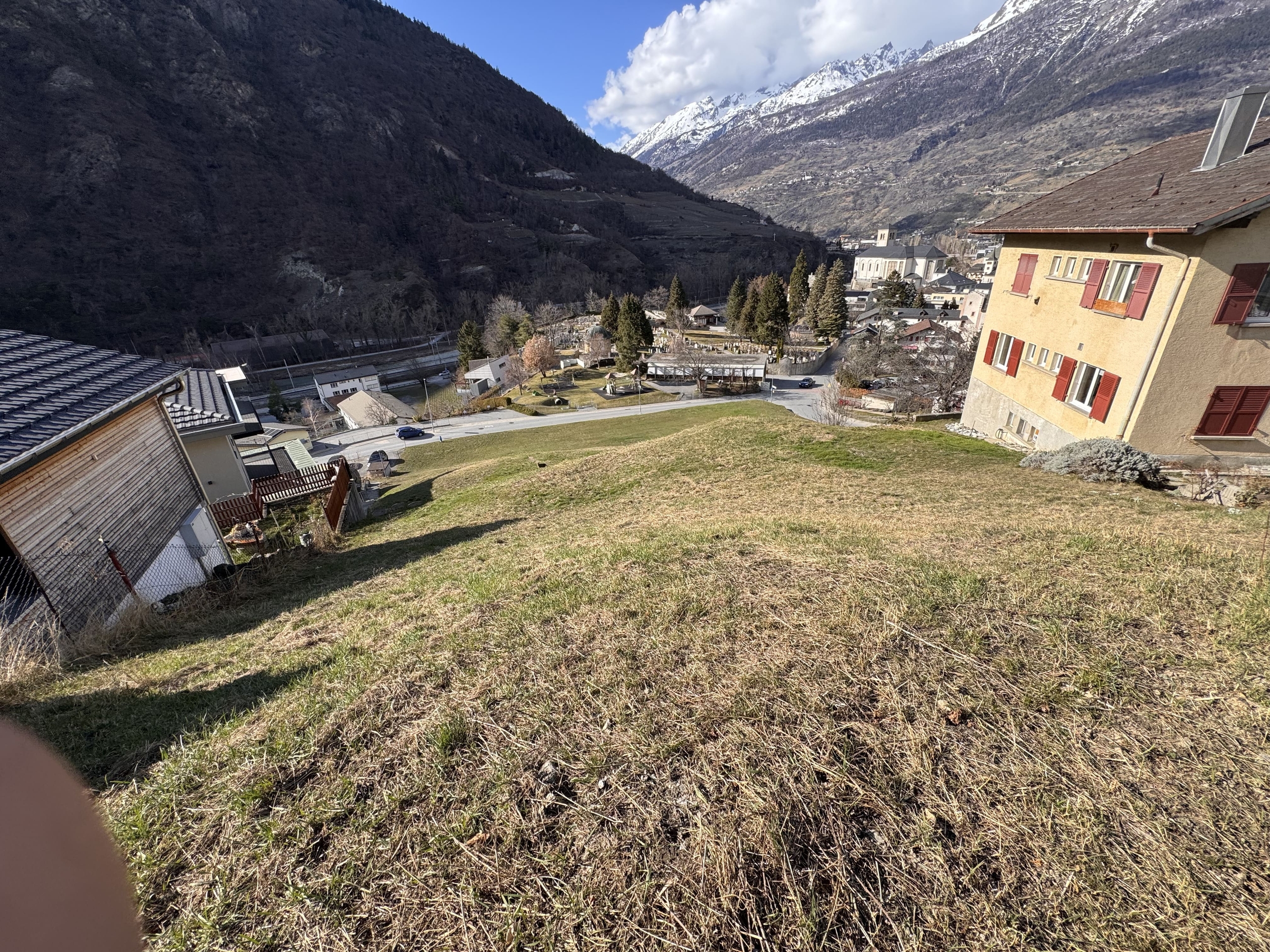 Foto 4