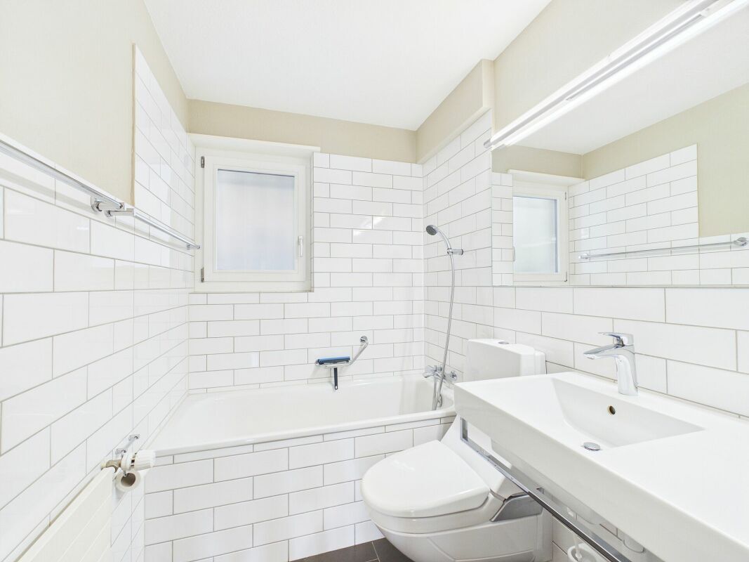 Picture 7