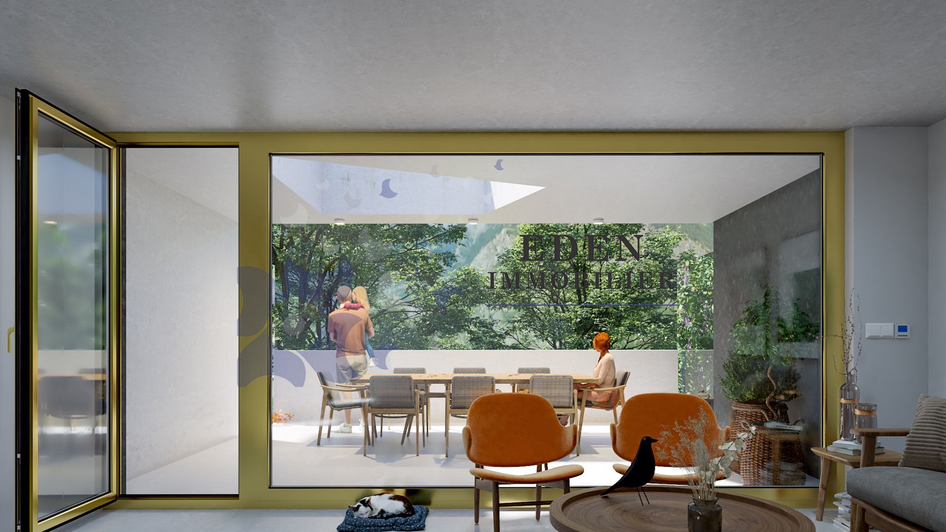 Immagine di copertina 1