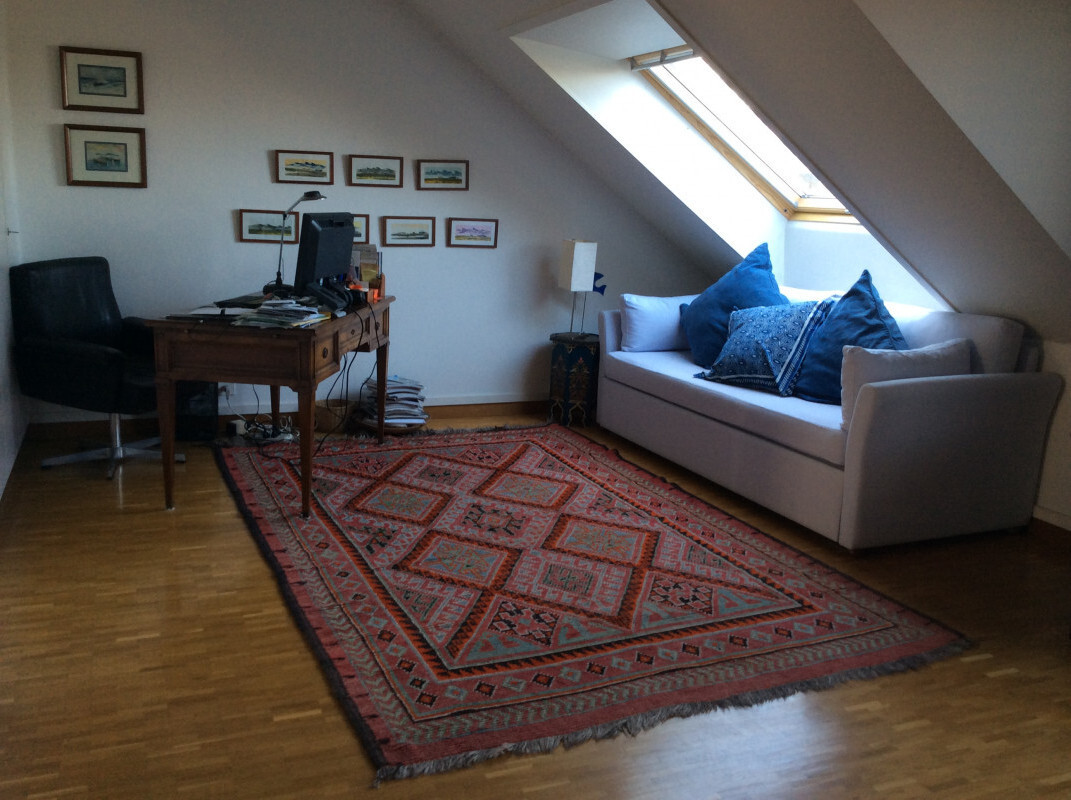 Picture 6