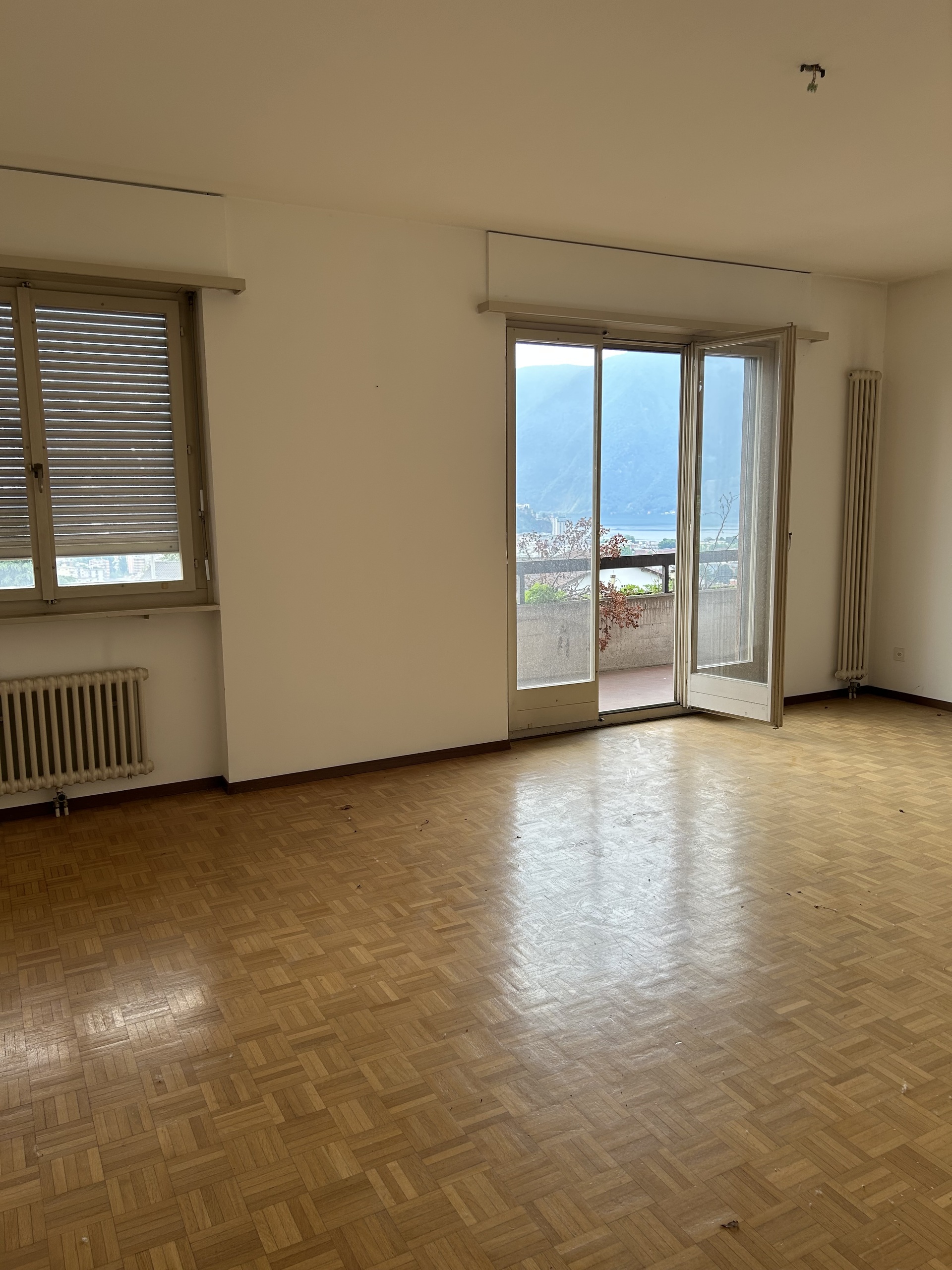 Vista interiore 4