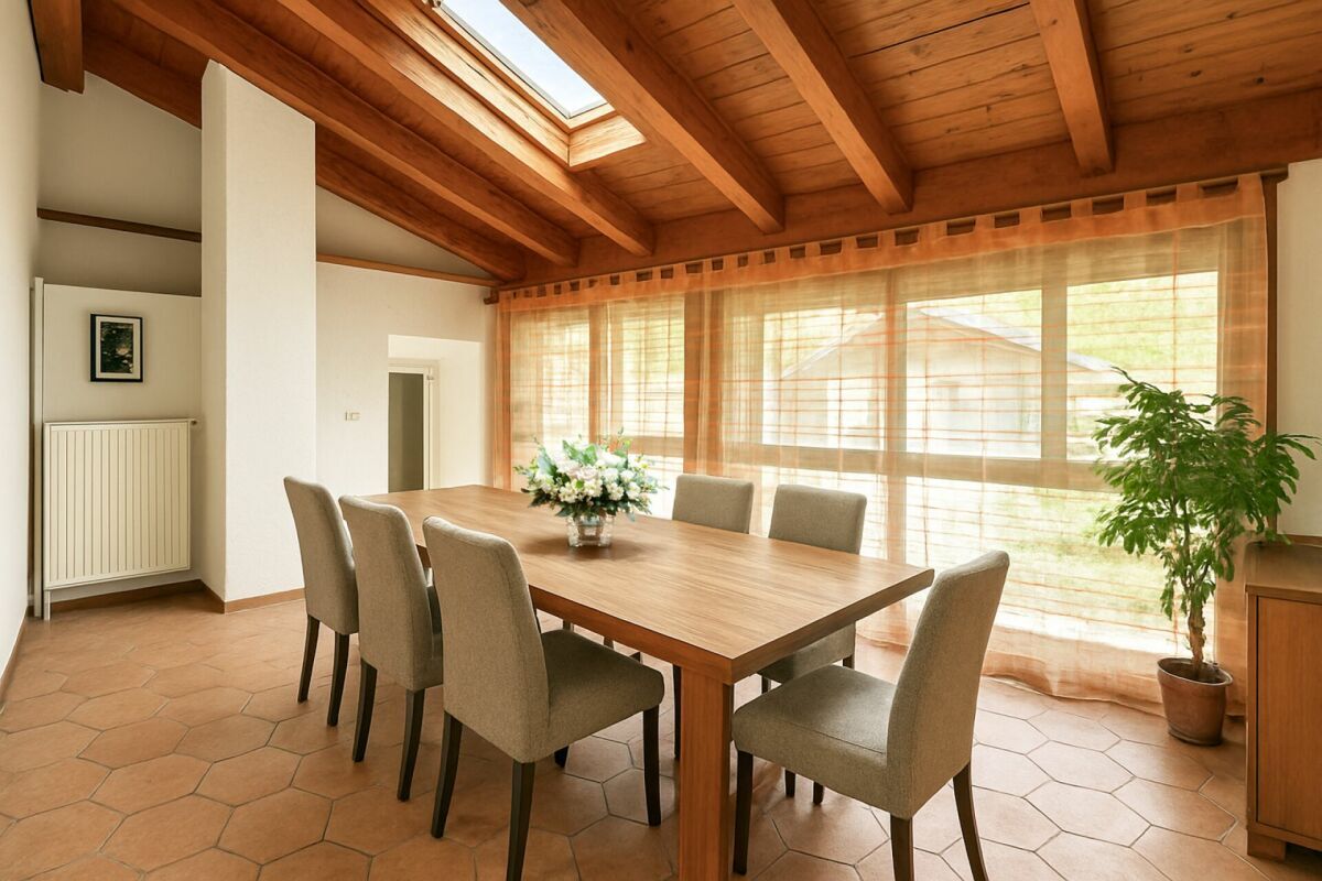 Premier coup d'oeil 2