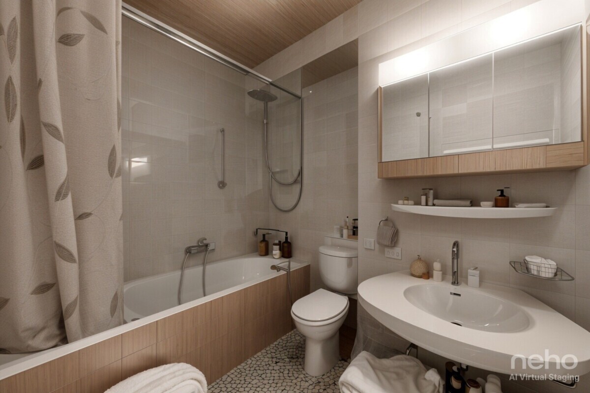 Photo 9