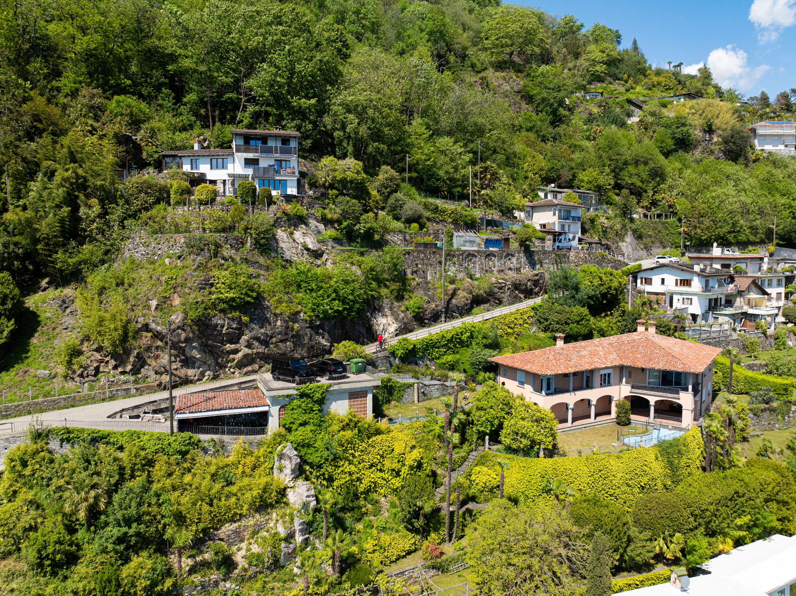 Immagine di copertina