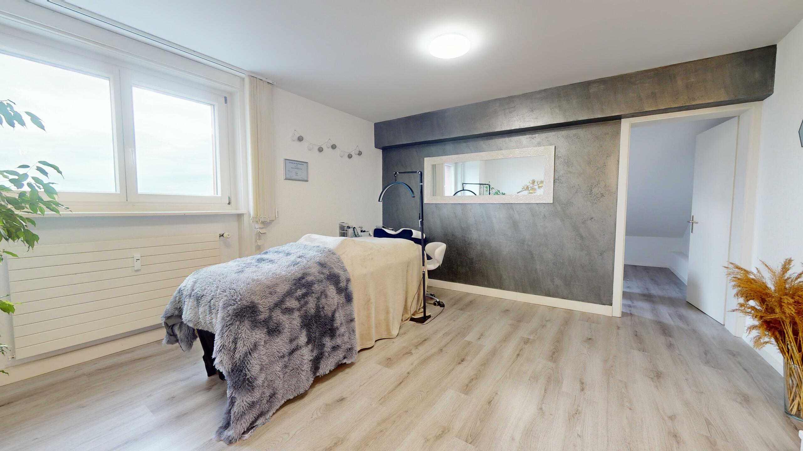 Logement Logement