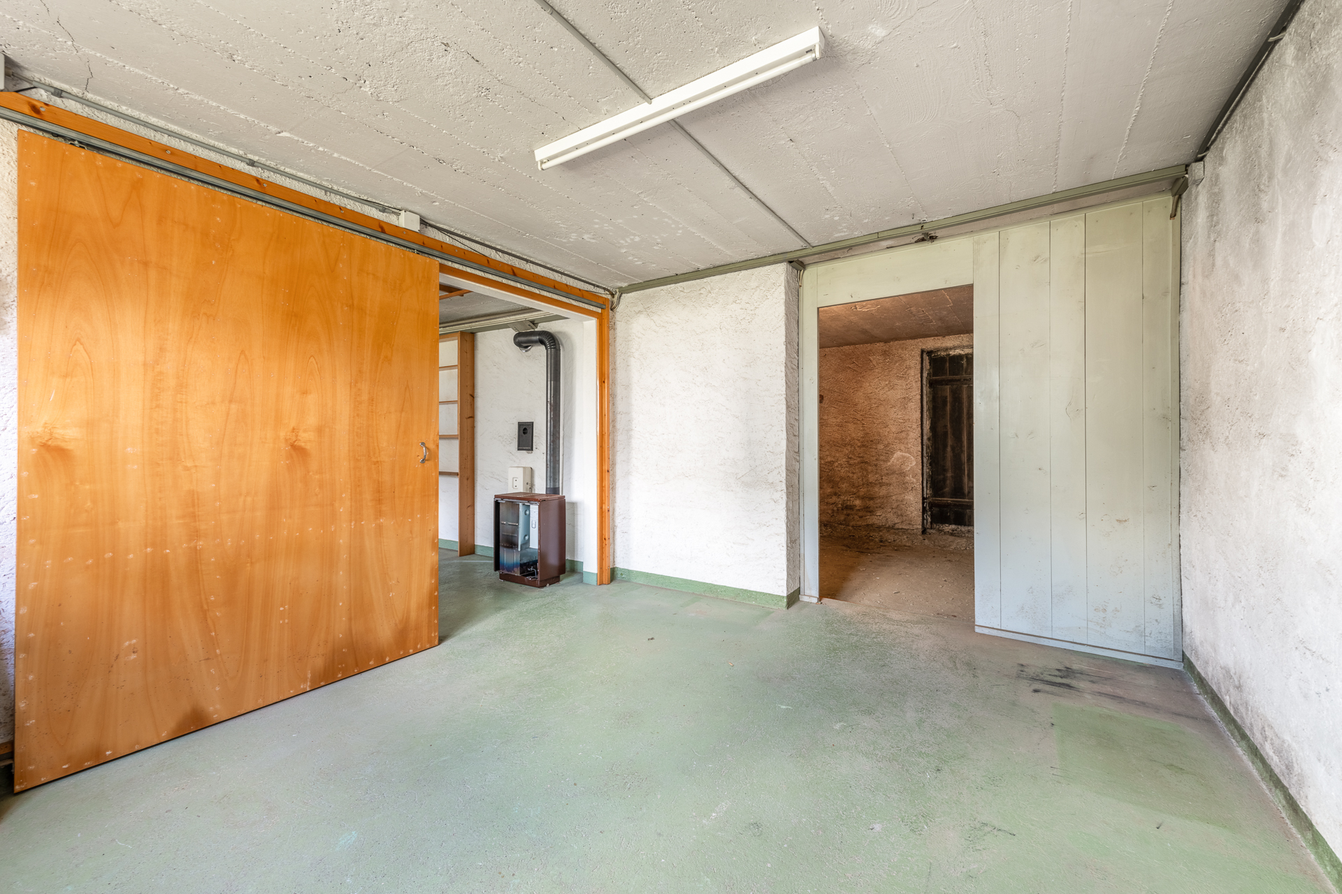 Werkstatt Werkstatt