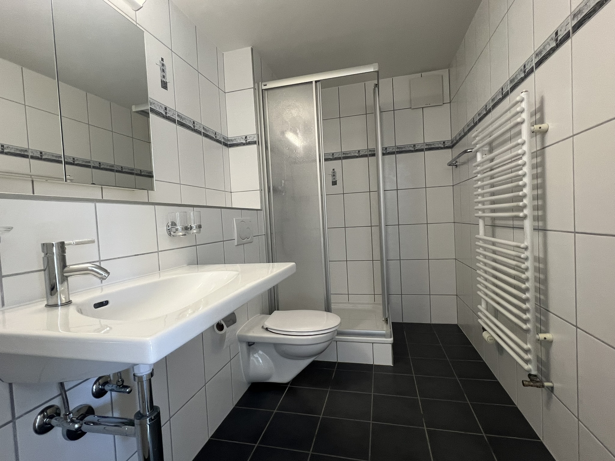Innenansicht 11