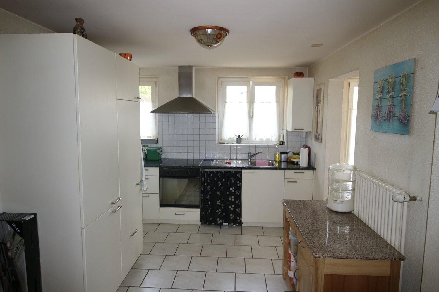 Photo 5