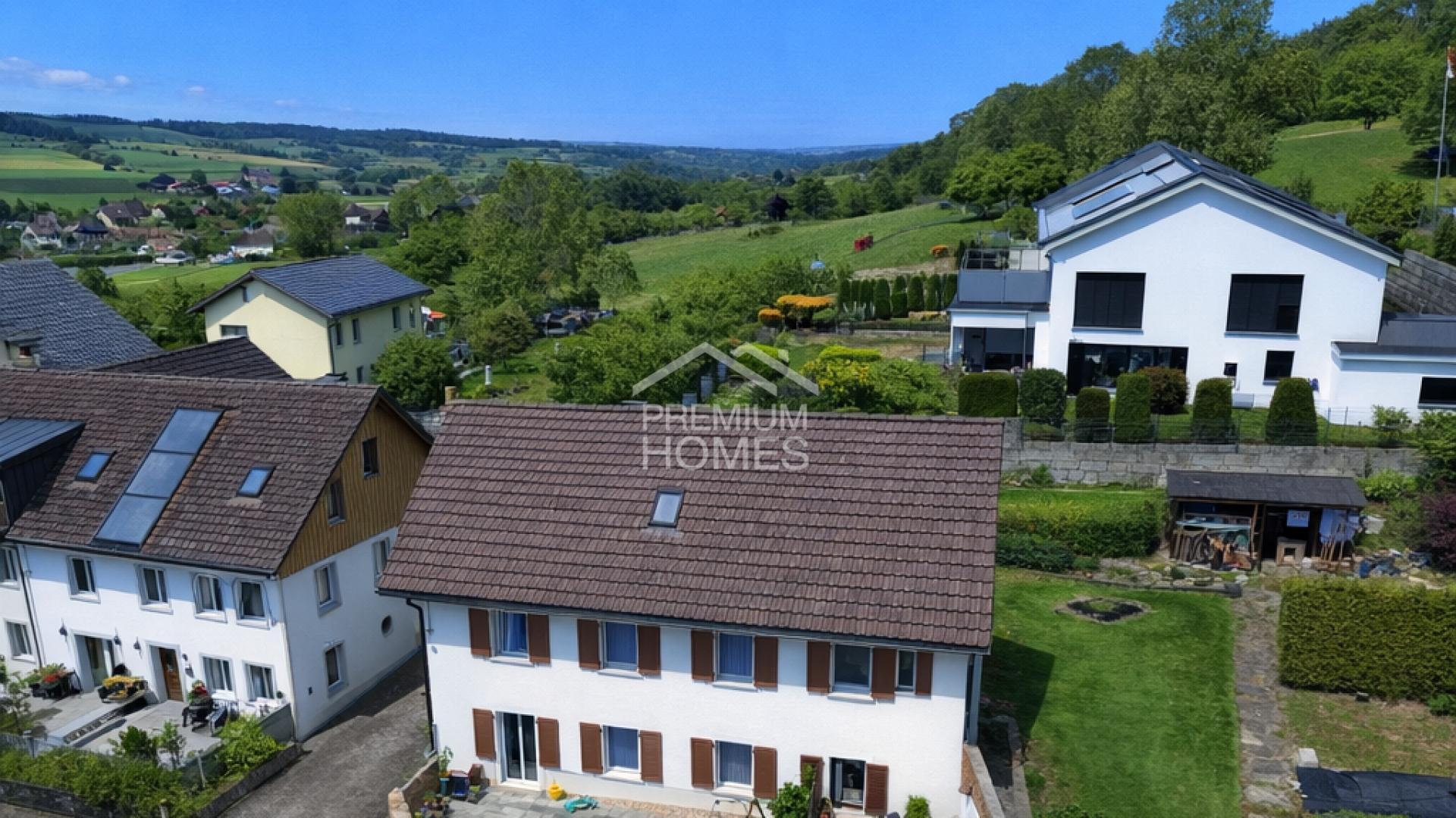Picture 1