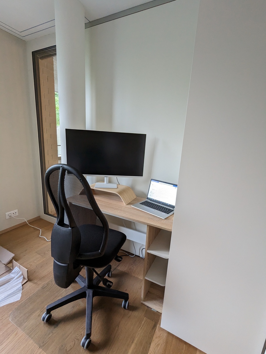 Foto 2