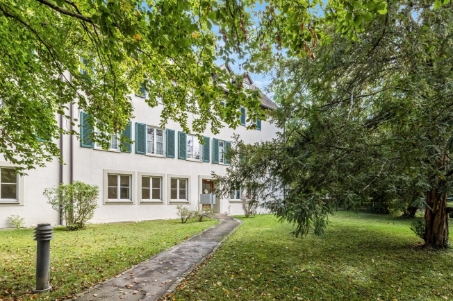 Immagine di copertina