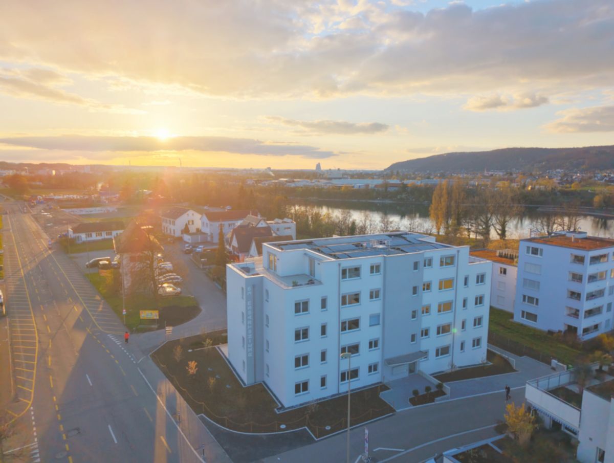 Immagine di copertina 2