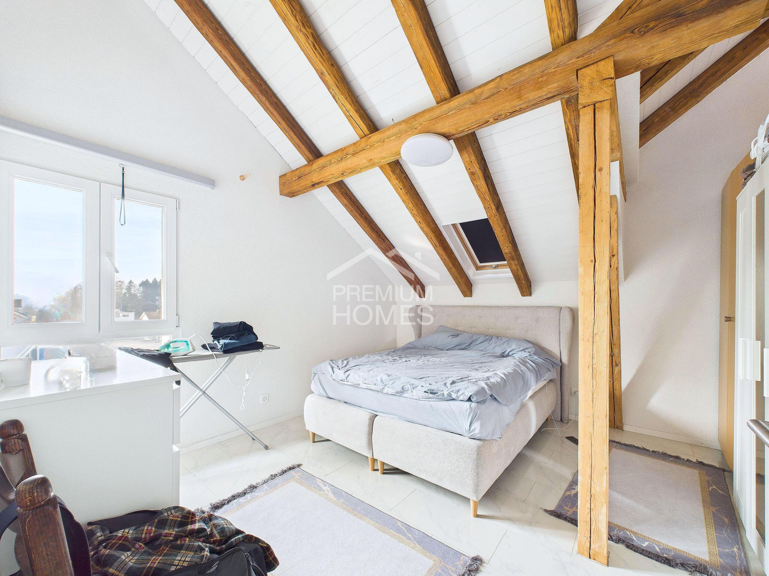 Picture 5
