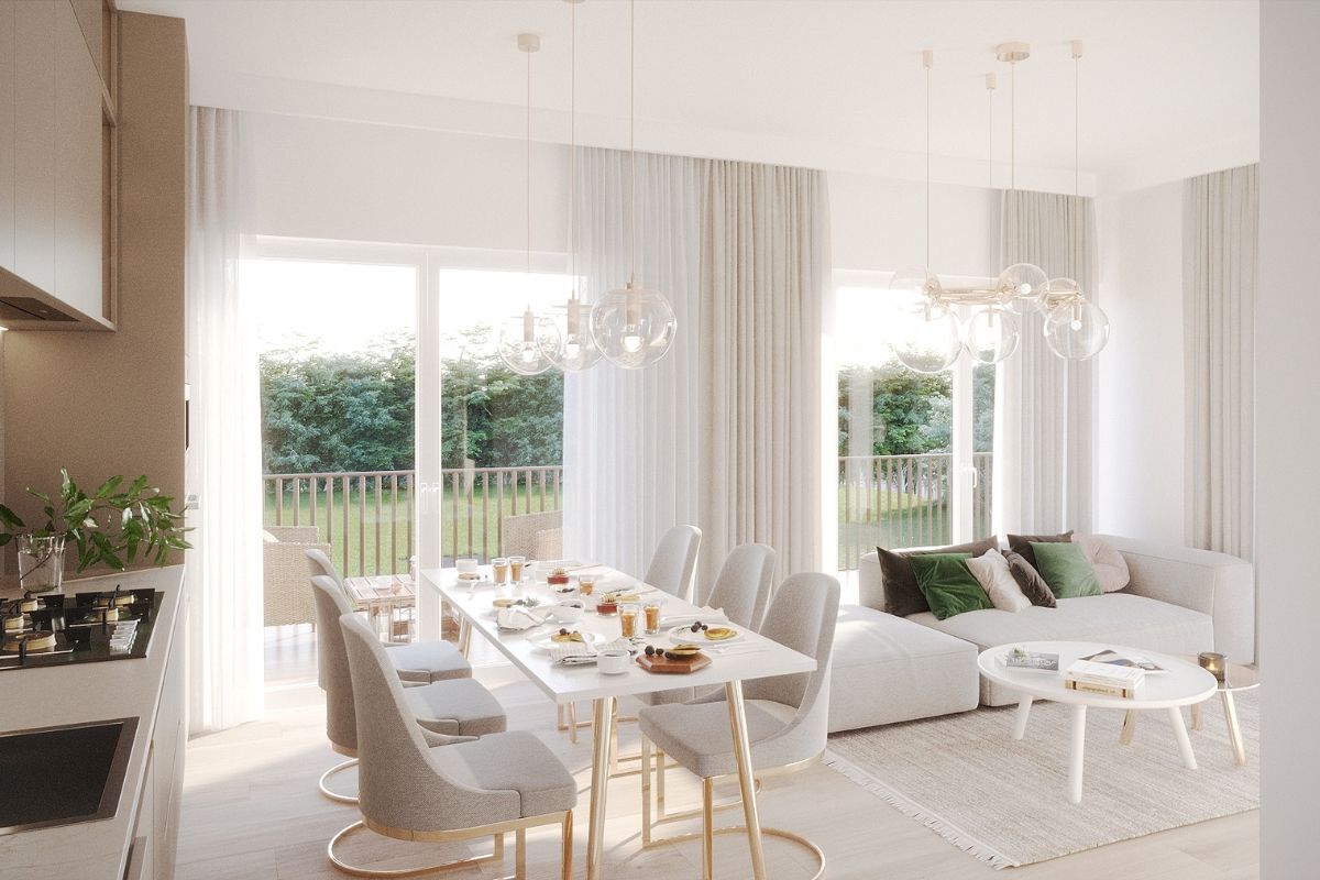 Premier coup d'oeil 4