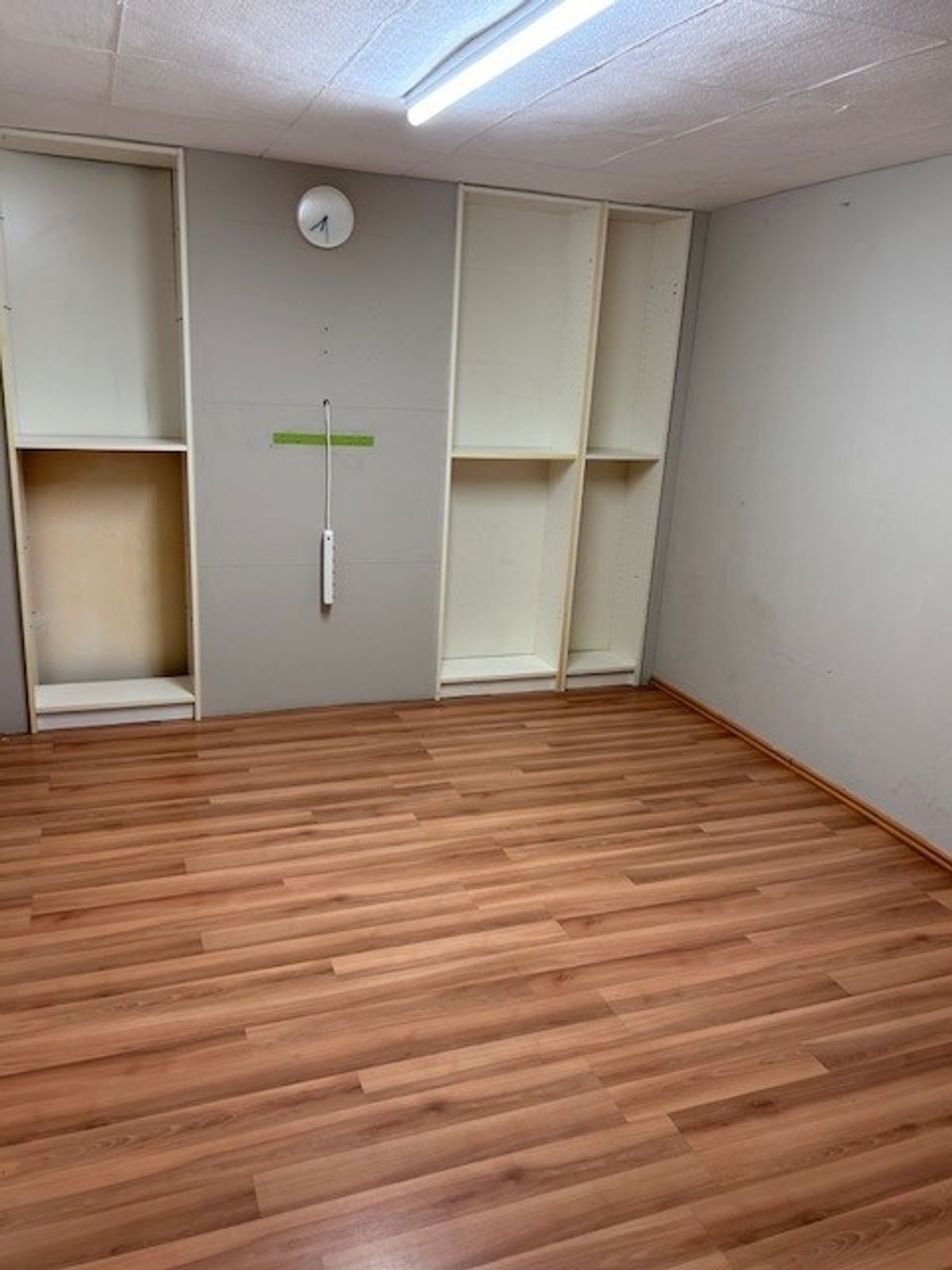Foto 6