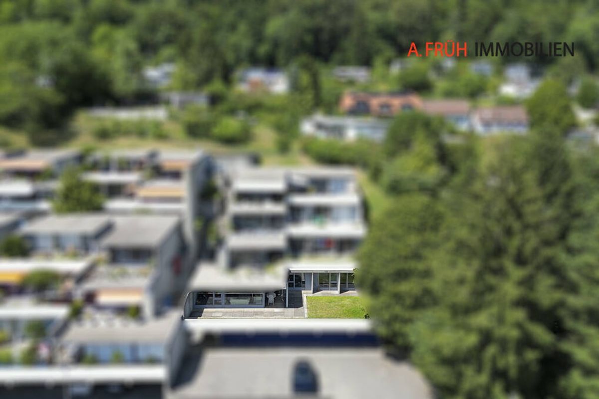 Premier coup d'oeil