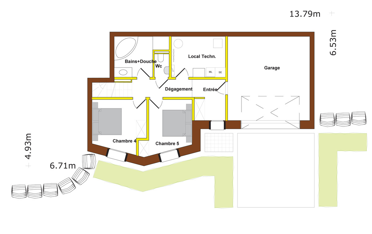 Photo 3