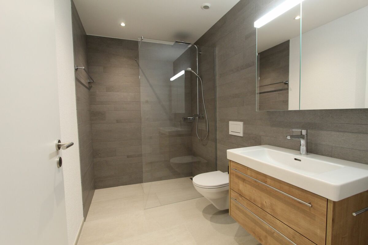 Premier coup d'oeil 2