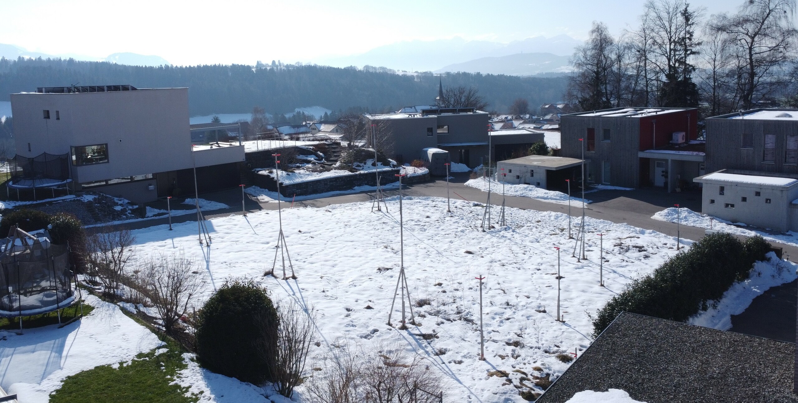 Firstview