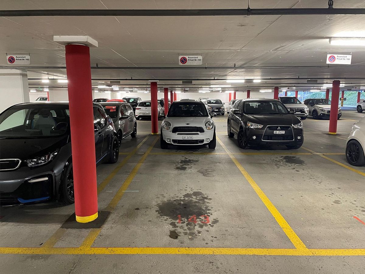 Titelbild