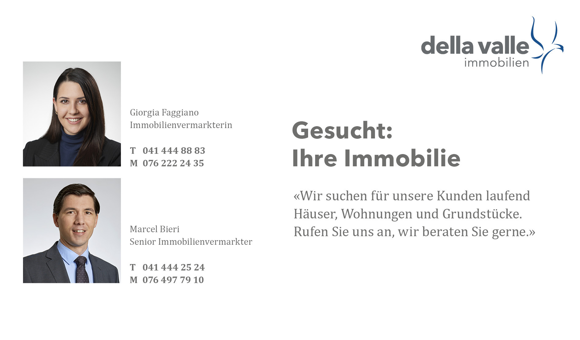 weitere Bilder auf www.dv-immo.ch weitere Bilder auf www.dv-immo.ch