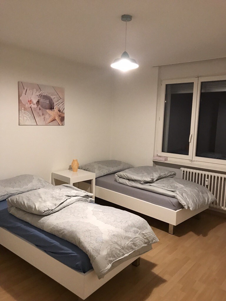 Foto 6