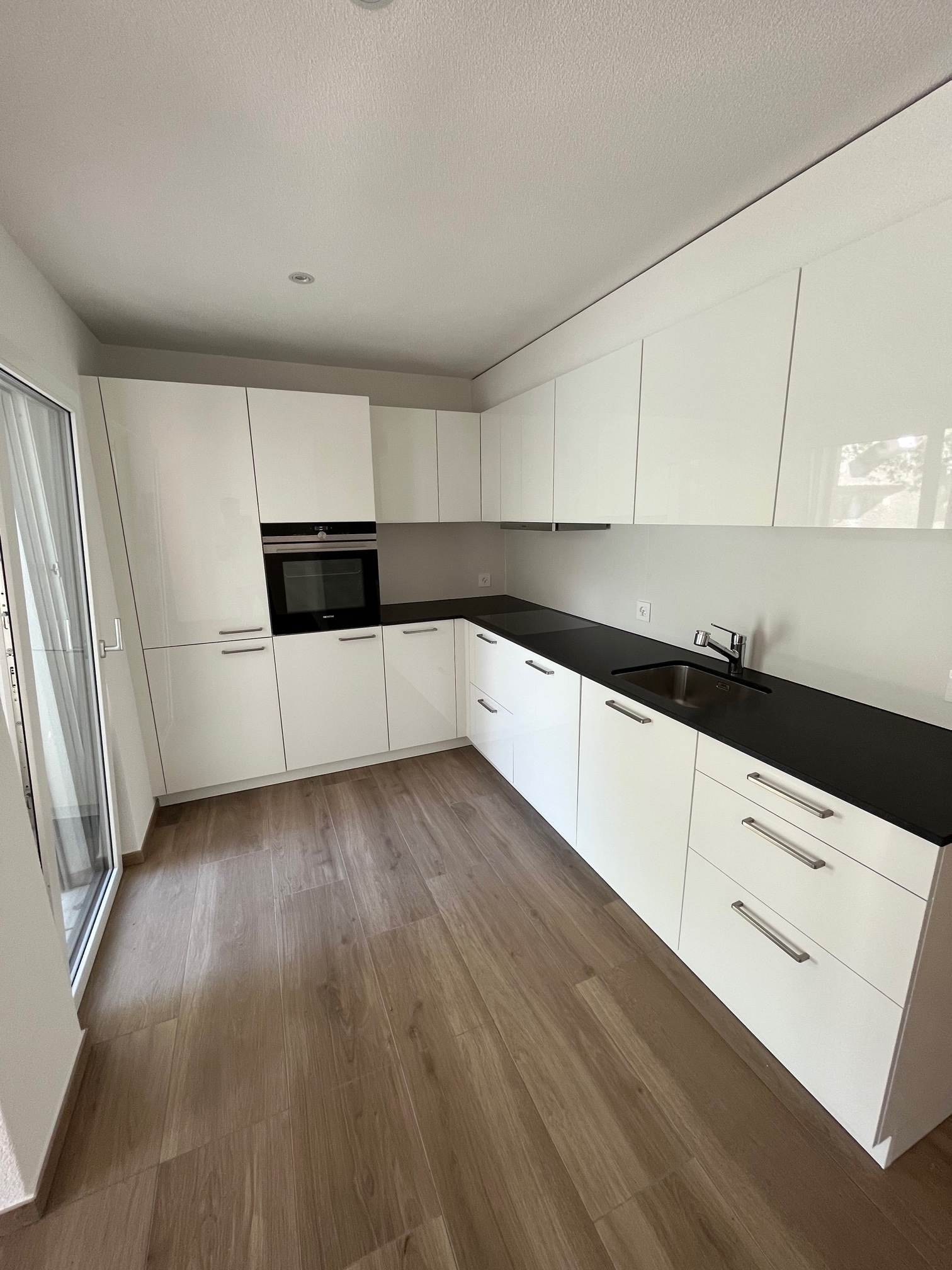 APPART. DE 3.5 PCS APPART. DE 3.5 PCS