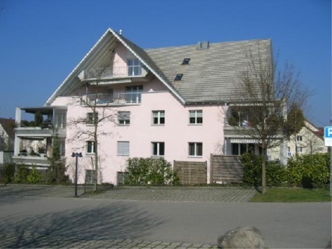 Firstview