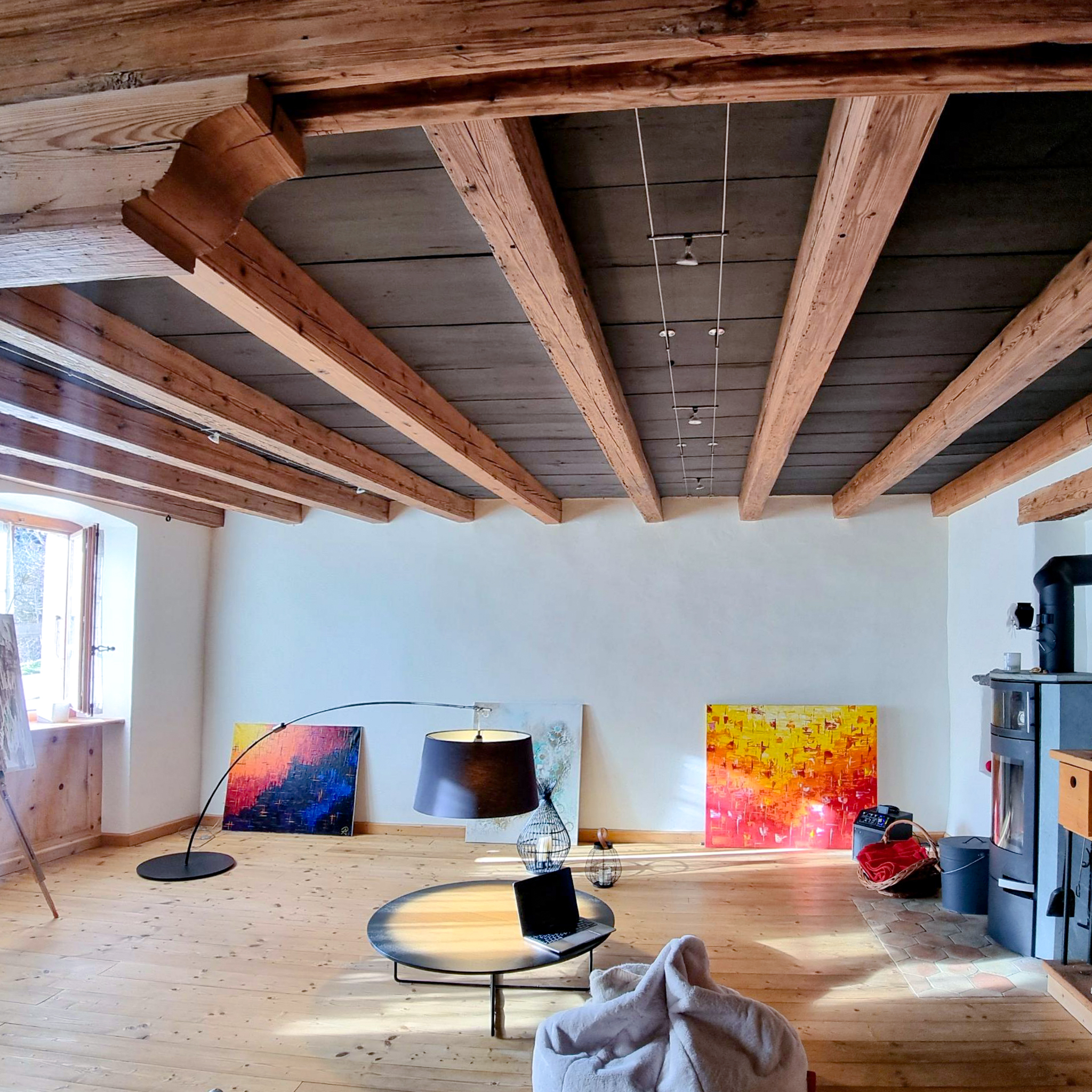 Immagine di copertina