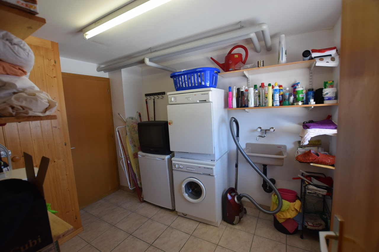 Foto 19