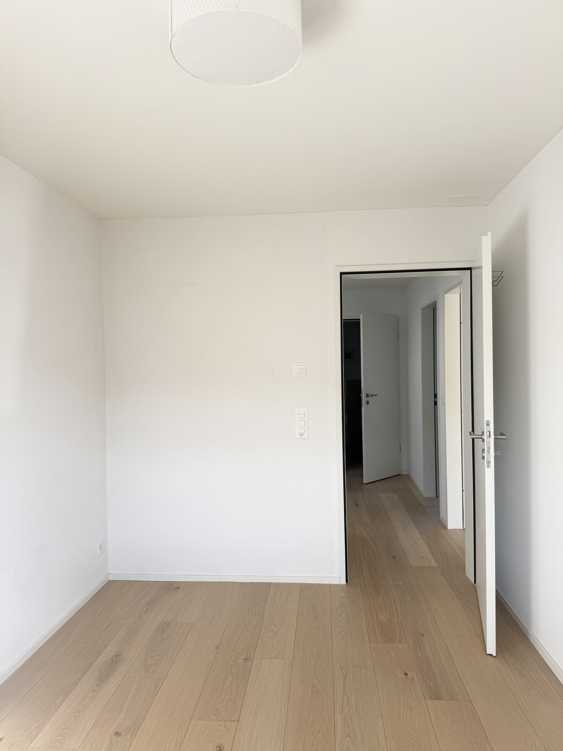 Interior view 6