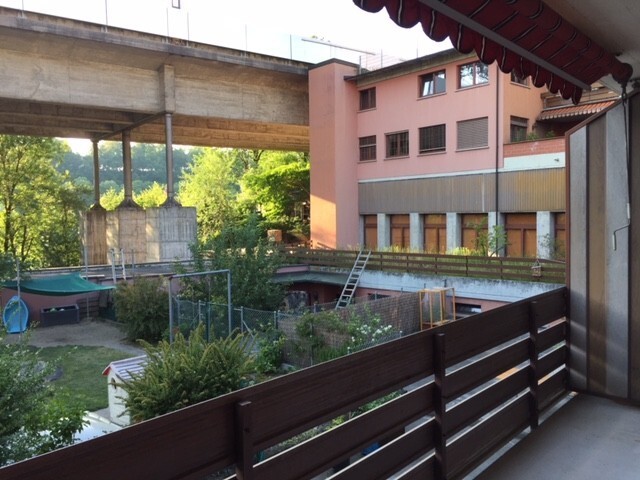 Foto 8