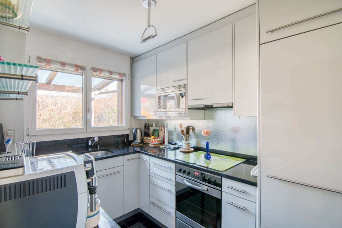 Immagine di copertina 1