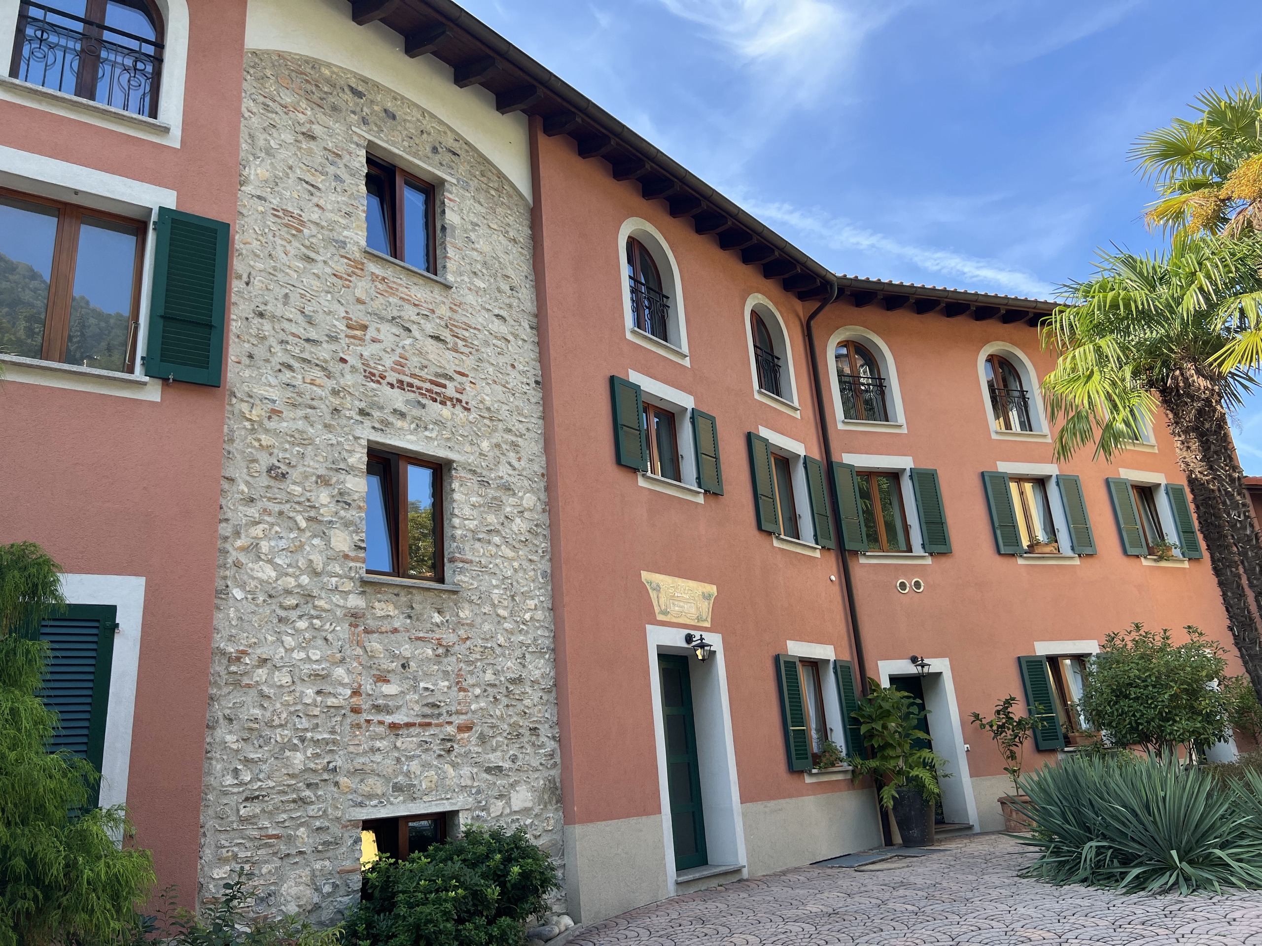 Immagine di copertina