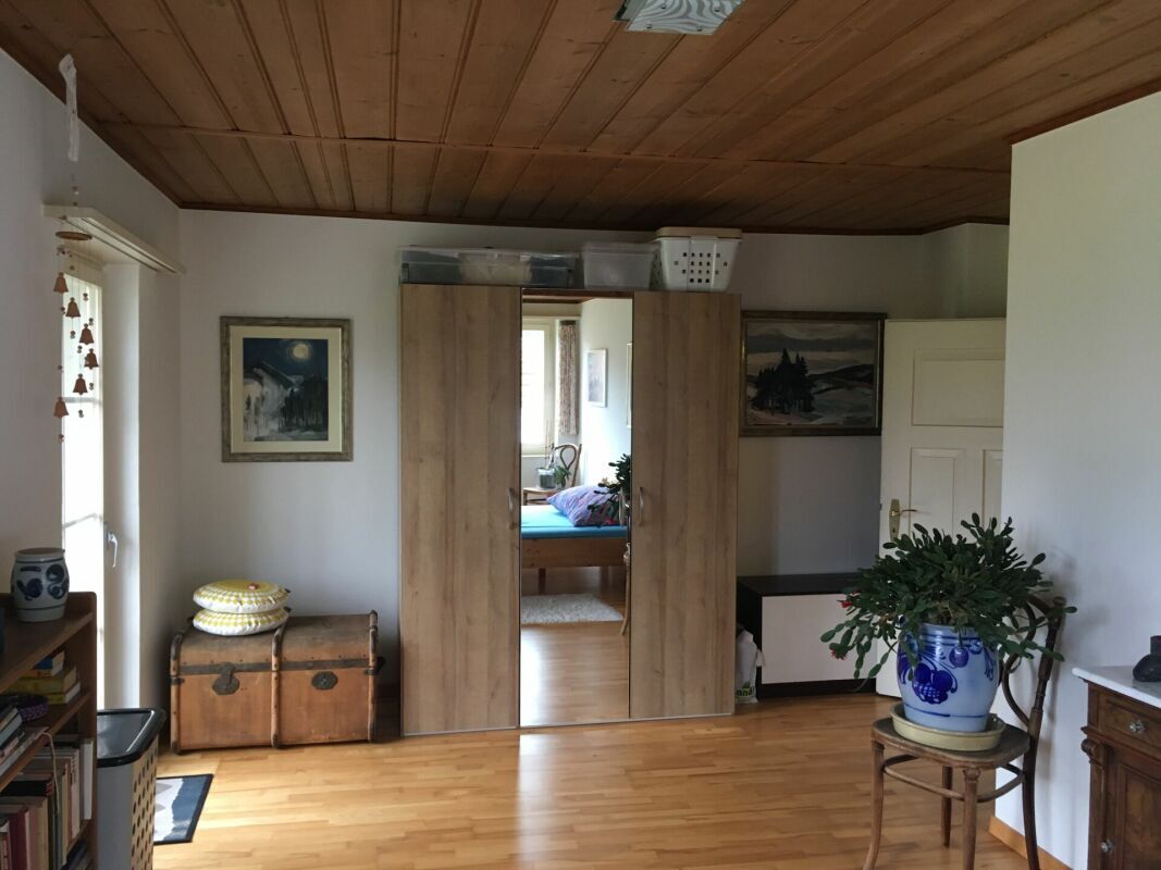Picture 7