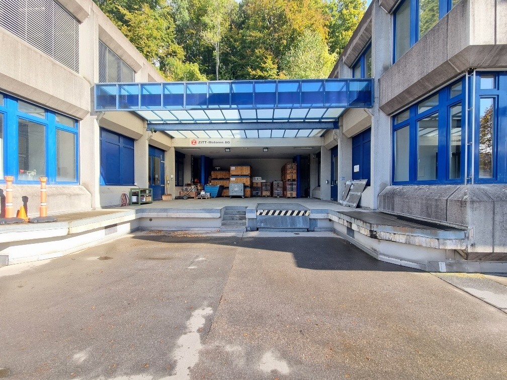 Foto 2