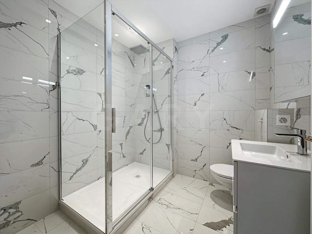 Image de projection non contractuelle Image de projection non contractuelle