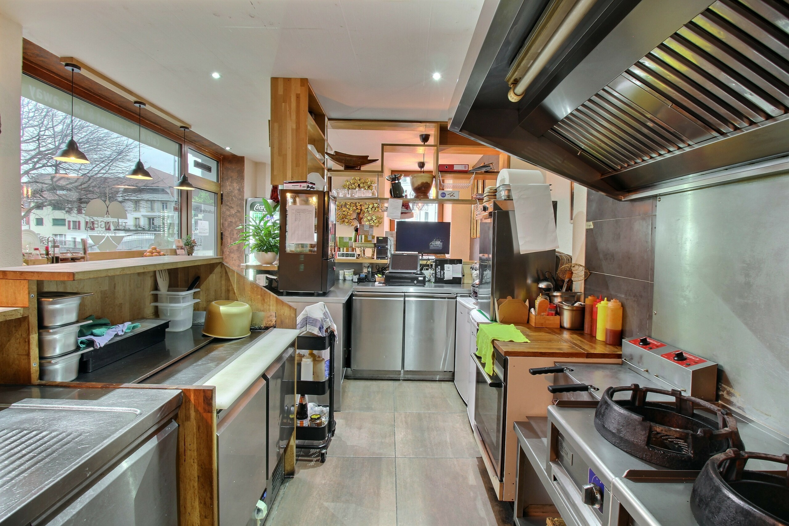 Photo 3