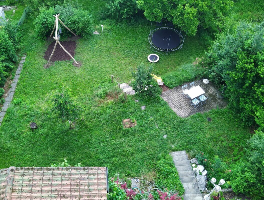 Foto 10