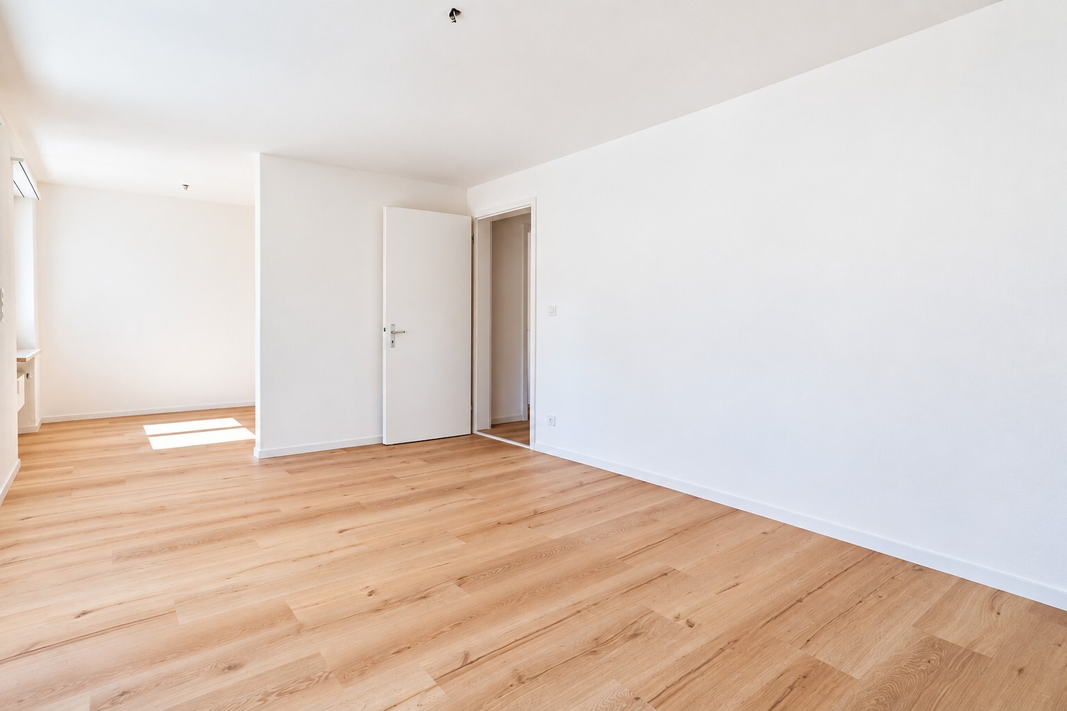 Innenansicht 9