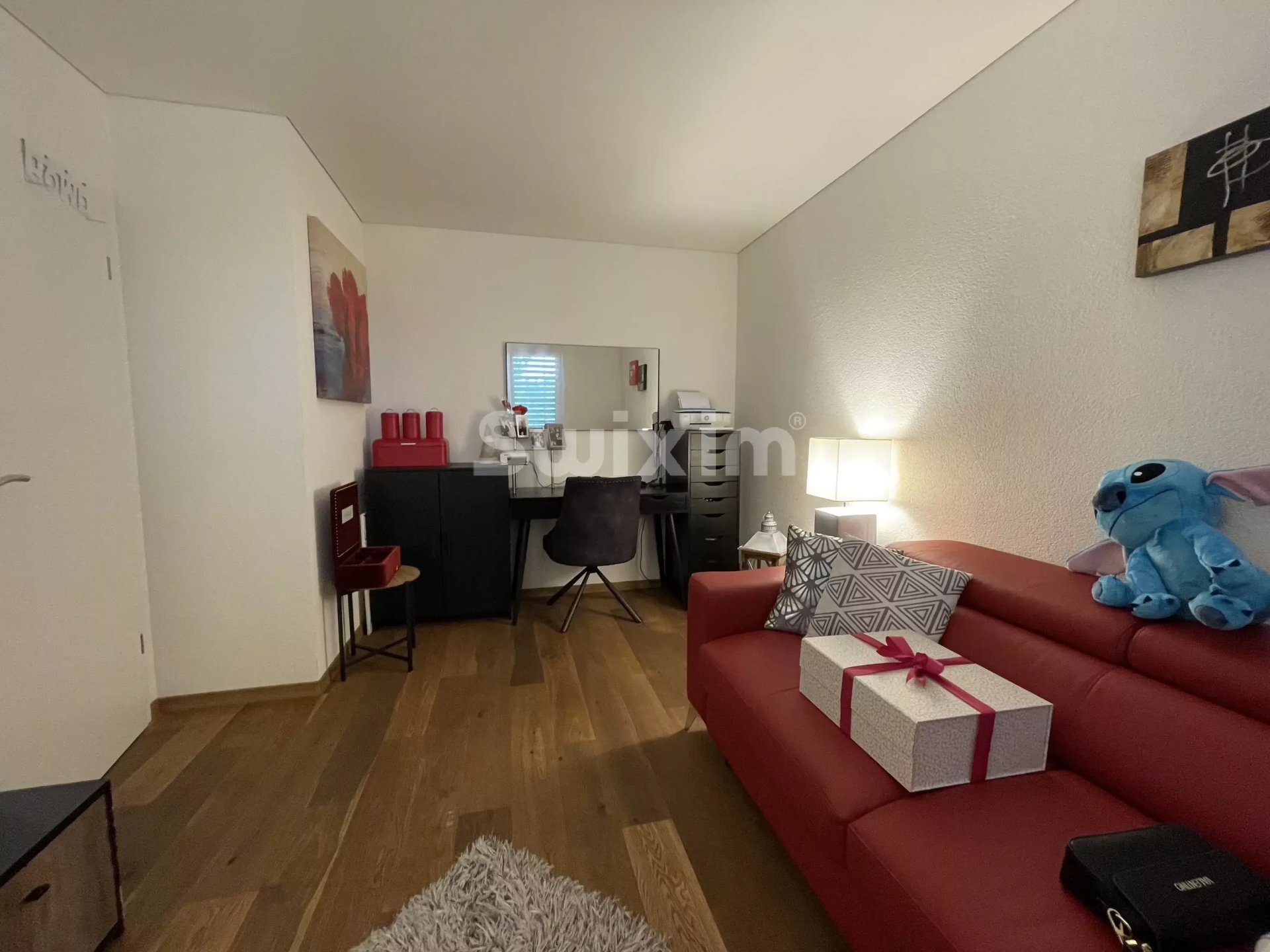 Foto 4