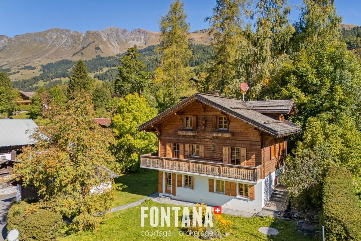 Immagine di copertina