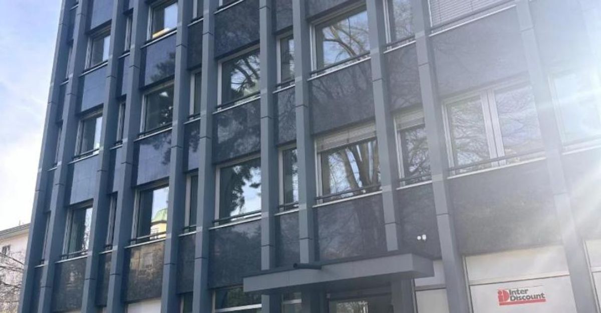 Foto 1
