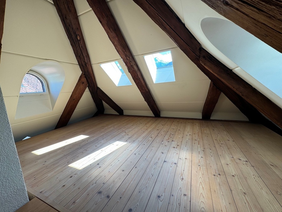 Galerie Galerie