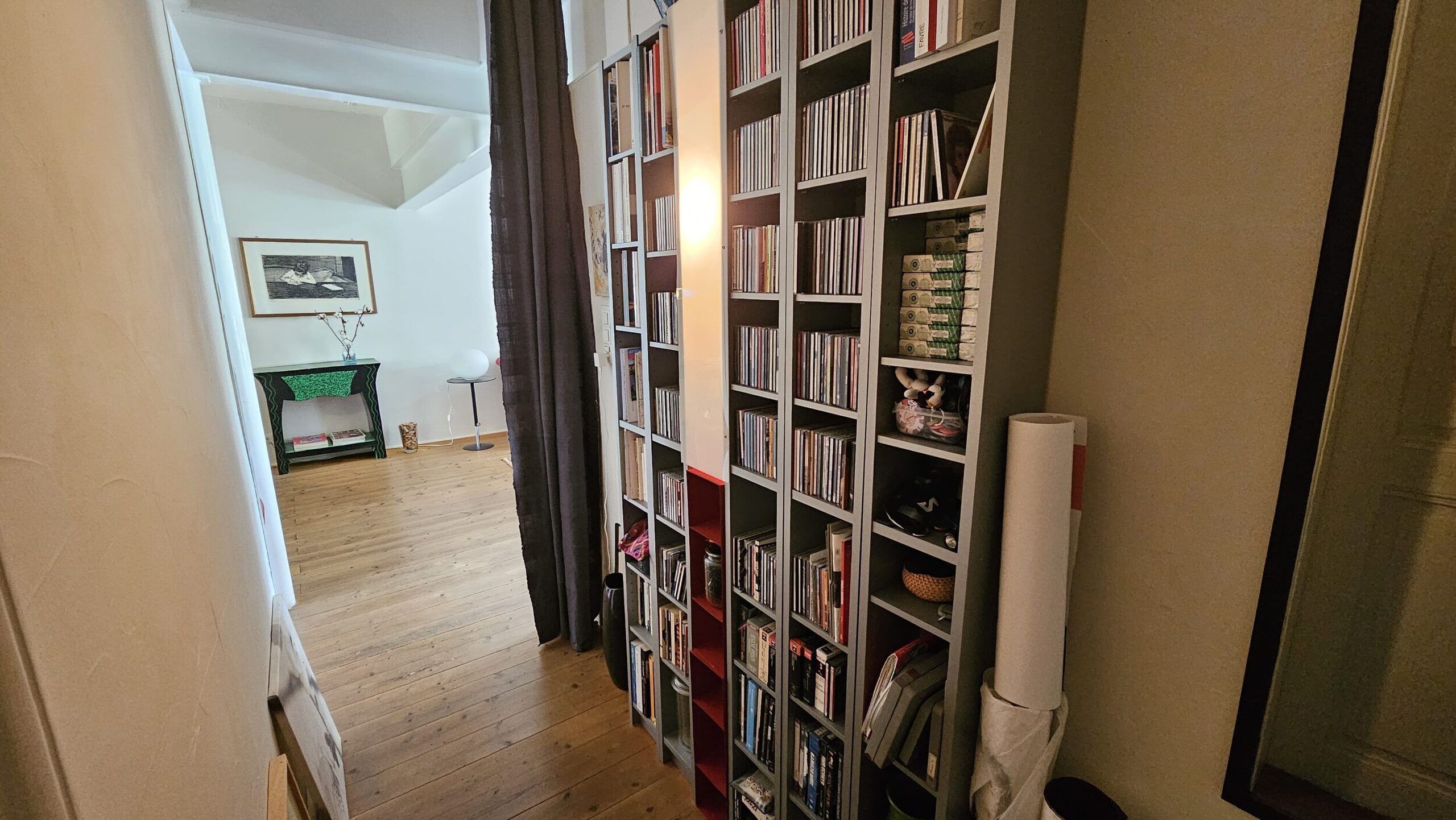 Foto 1