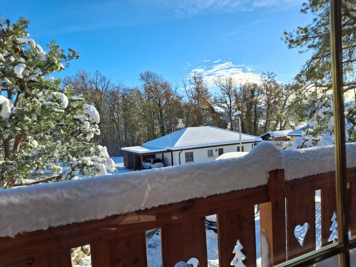 Premier coup d'oeil 2