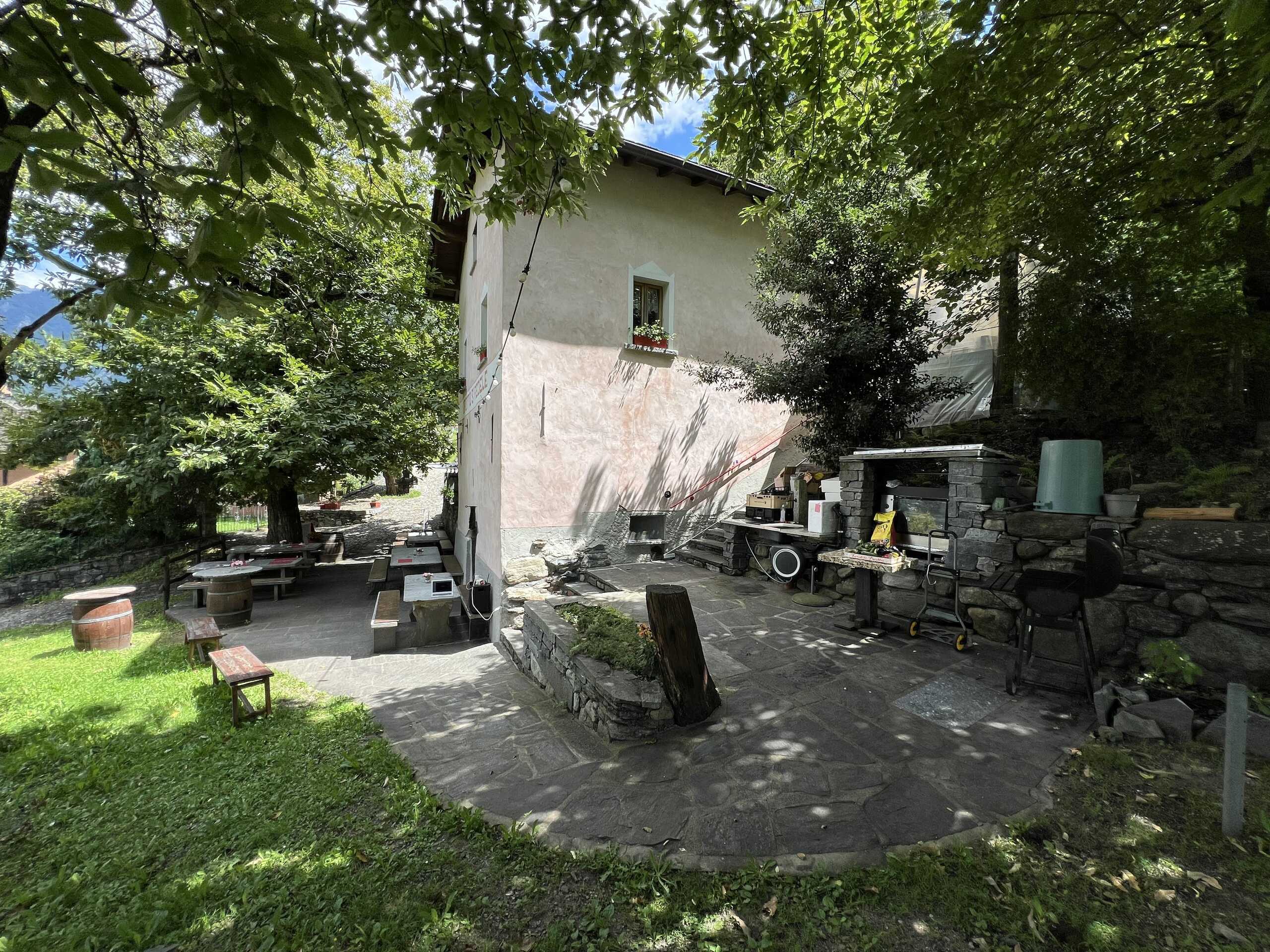 Photo 9