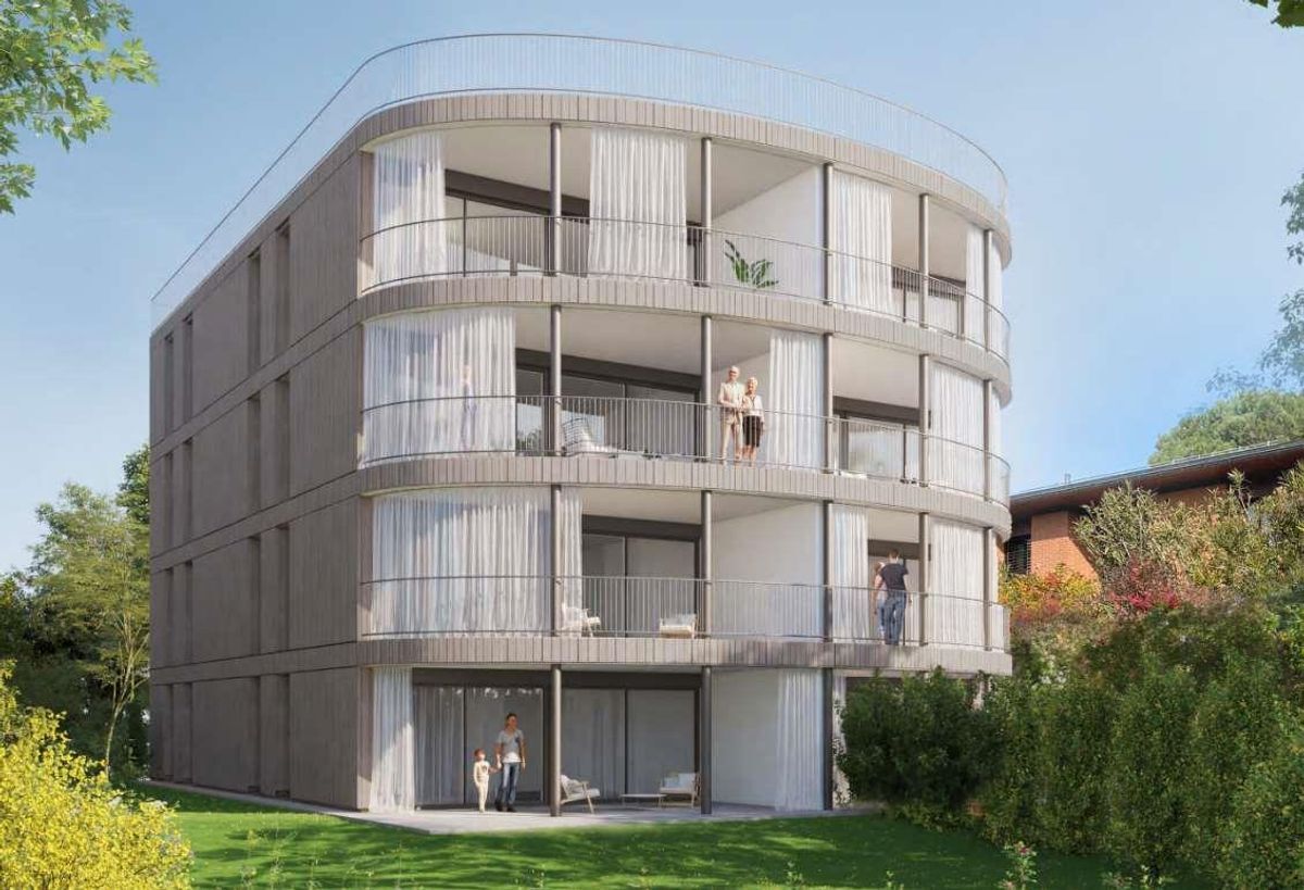 Immagine di copertina