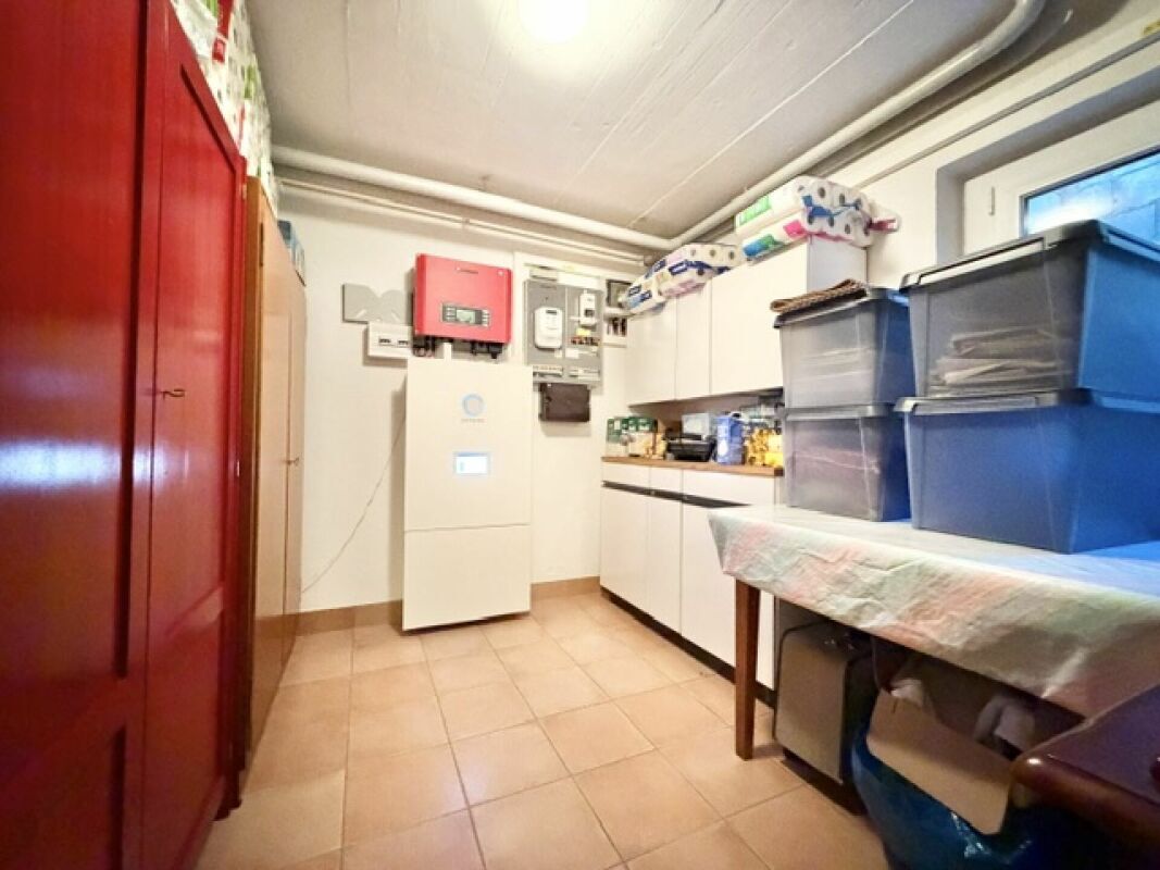 Foto 25