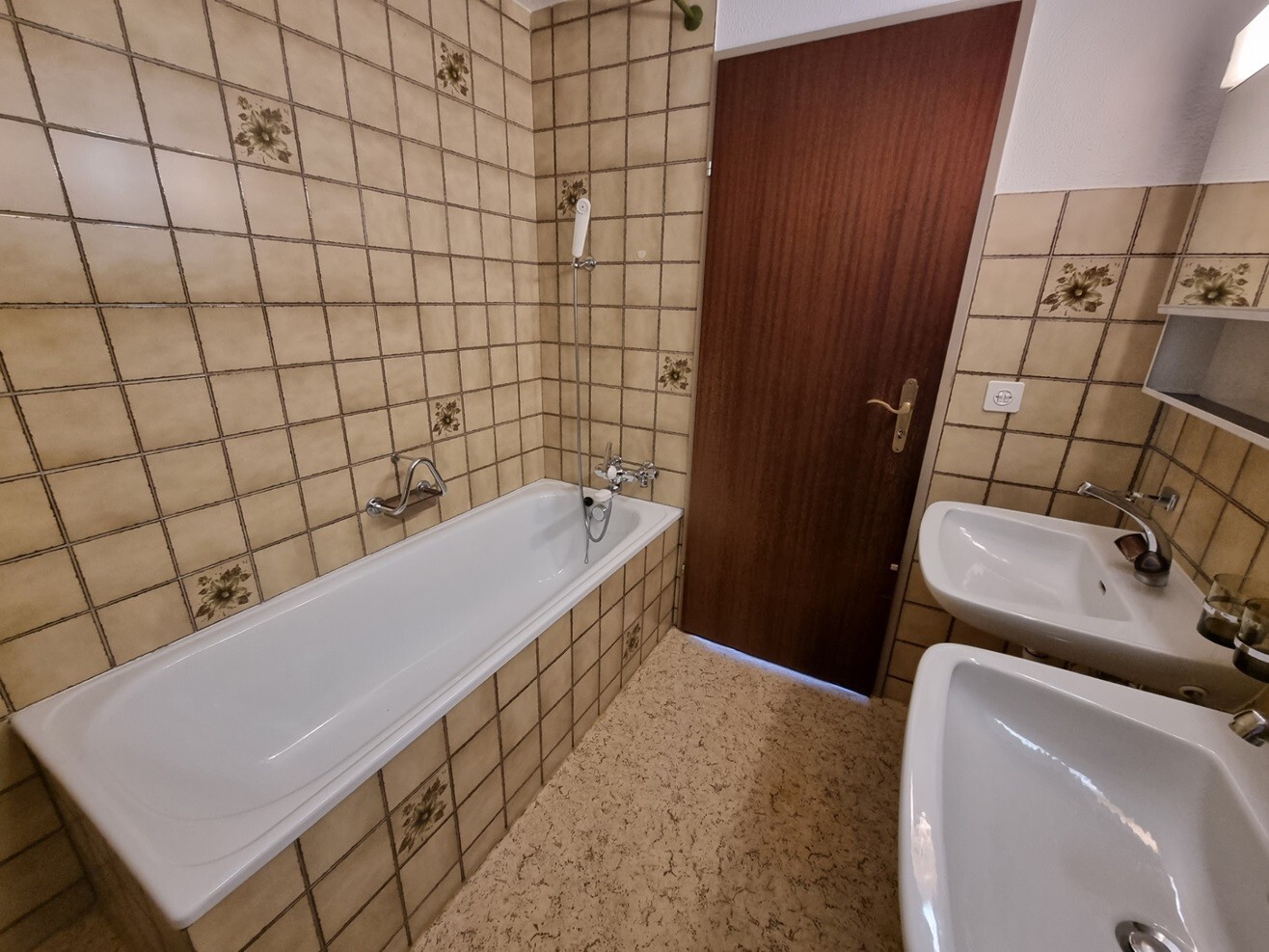 Foto 12